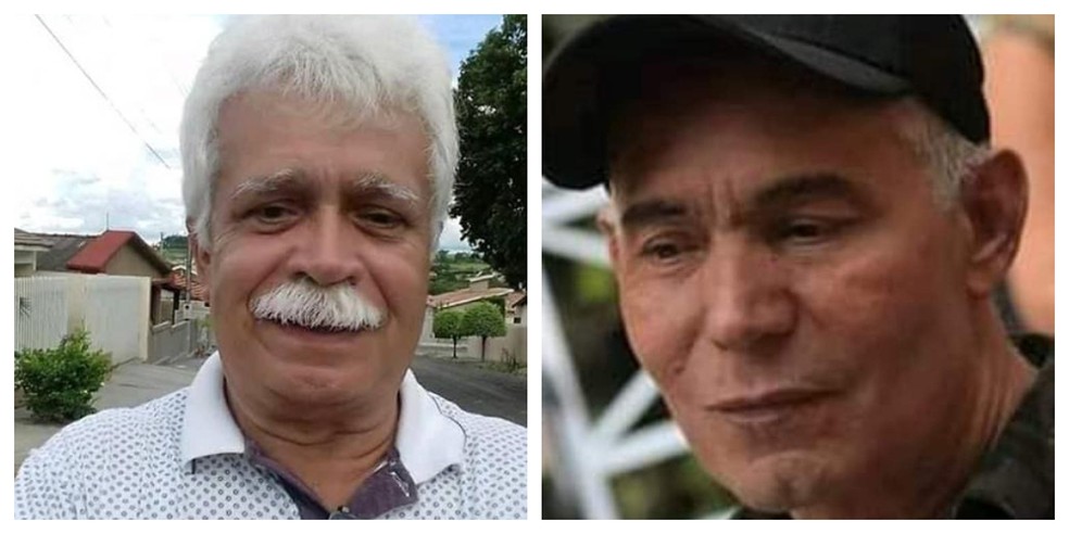 Irmãos da área de saúde morrem com 2 meses de intervalo com coronavírus